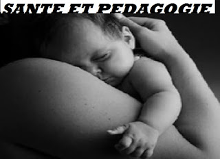SANTE, ENFANCE, PSYCHOLOGIE POSITIVE et NEUROSCIENCES