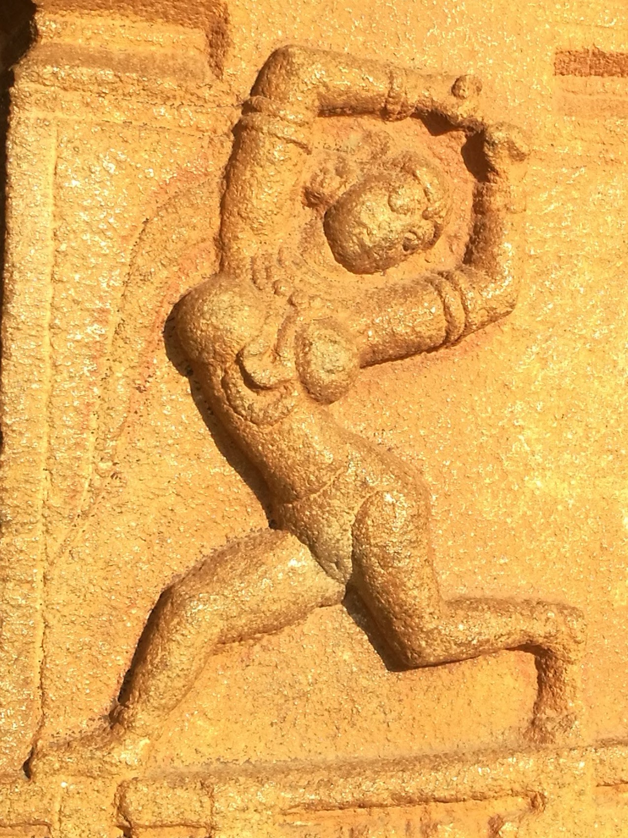 YOGA, SANTE et FASCIATHERAPIE
