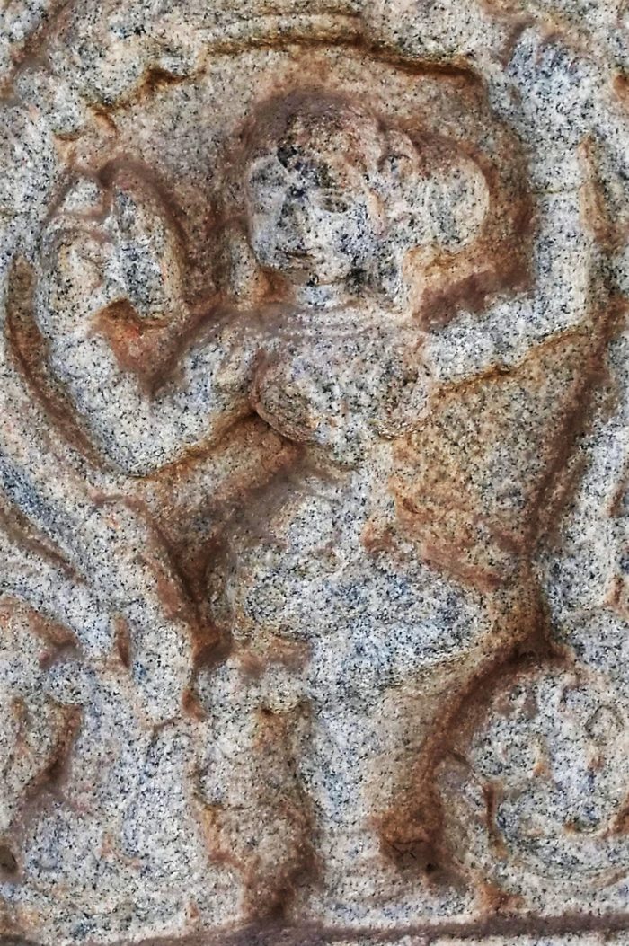 YOGA ASHTANGA à BANGALORE EN LIGNE